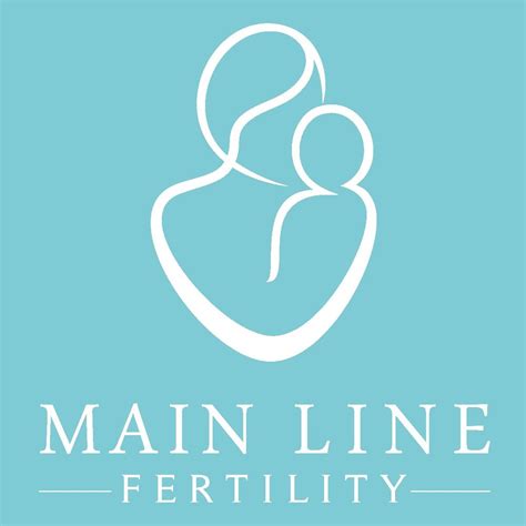 Main line fertility - If your insurance company sends you a check for services rendered by Main Line Fertility and Reproductive Medicine, LTD or Main Line Fertility Center, Inc., you agree to endorse and forward that check to the address below. You also agree to …